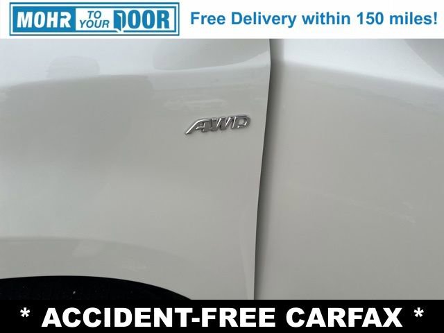 Used 2017 Toyota Sienna XLE Premium image 38