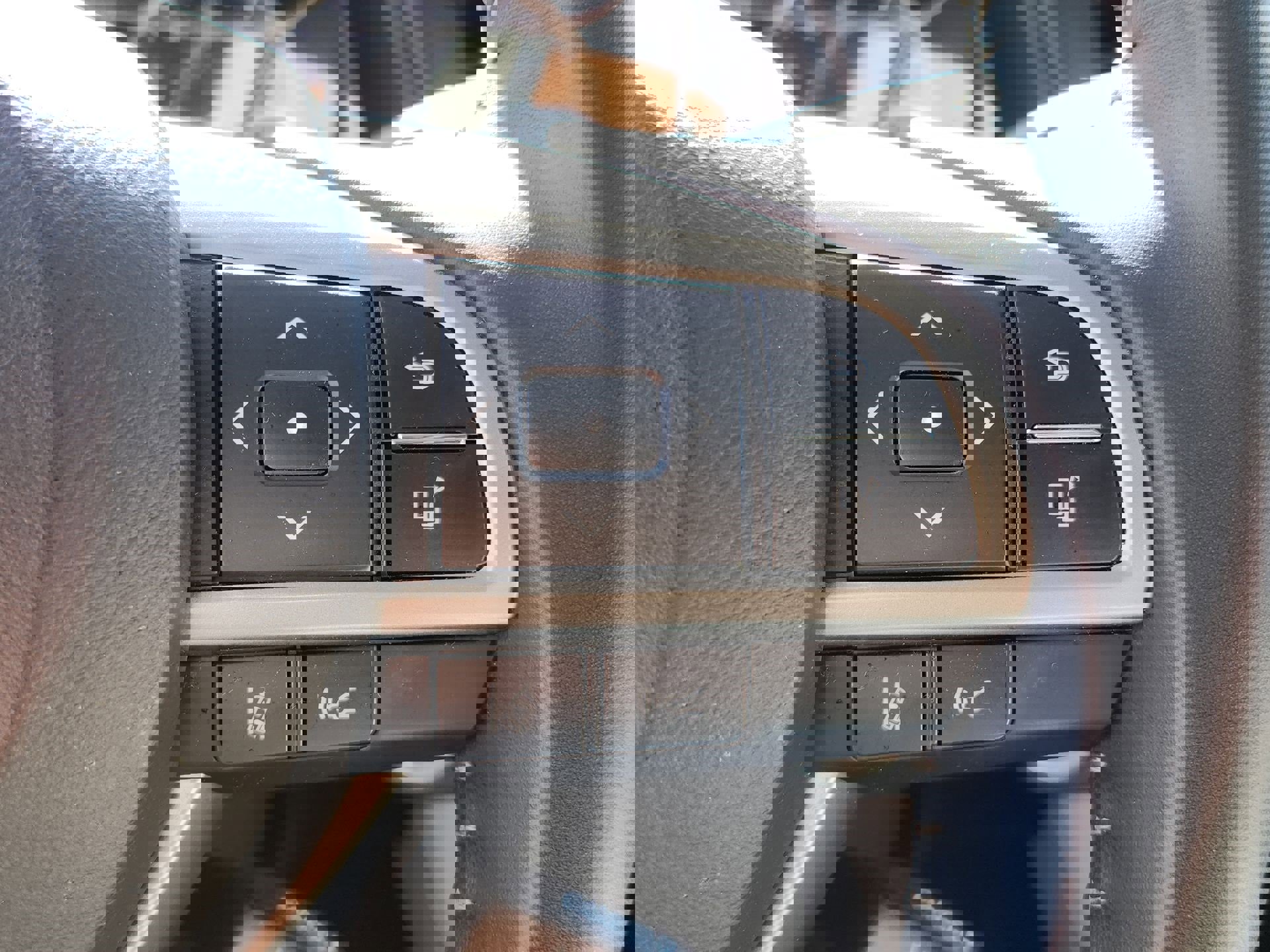 Used 2022 Lexus RX 350 Premium w/ Premium Package image 21