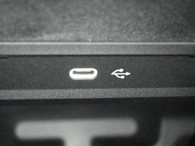 New 2026 Mercedes-Benz GLE 350 4MATIC image 4