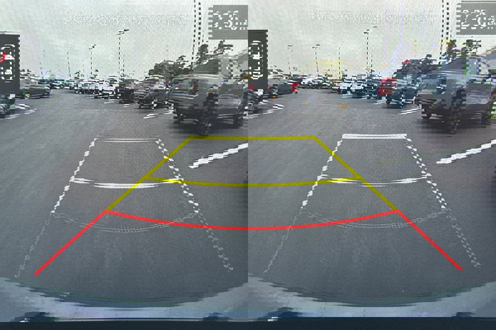 New 2026 Kia Carnival SX image 21