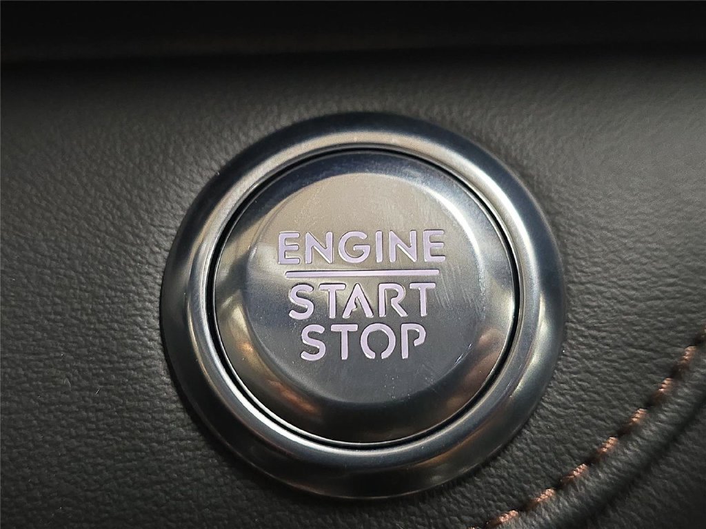 New 2026 Lincoln Nautilus Premier w/ Equipment Group 102A AWD/4WD image 20
