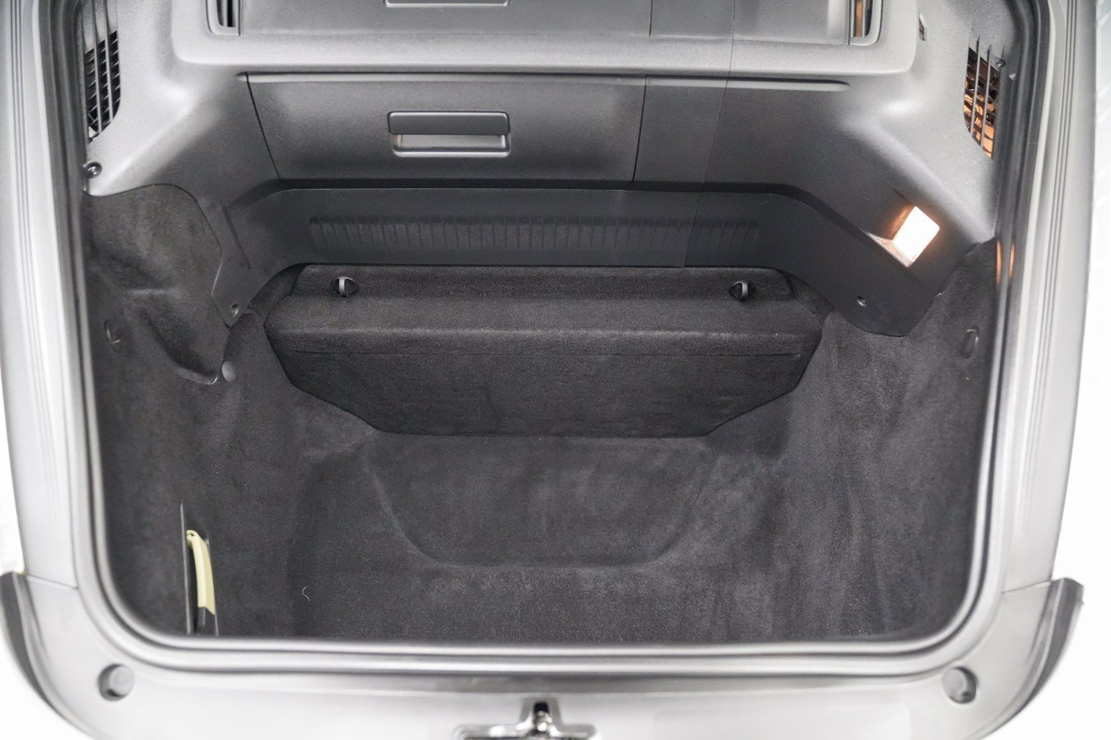 Used 2010 Porsche 911 Carrera S image 33