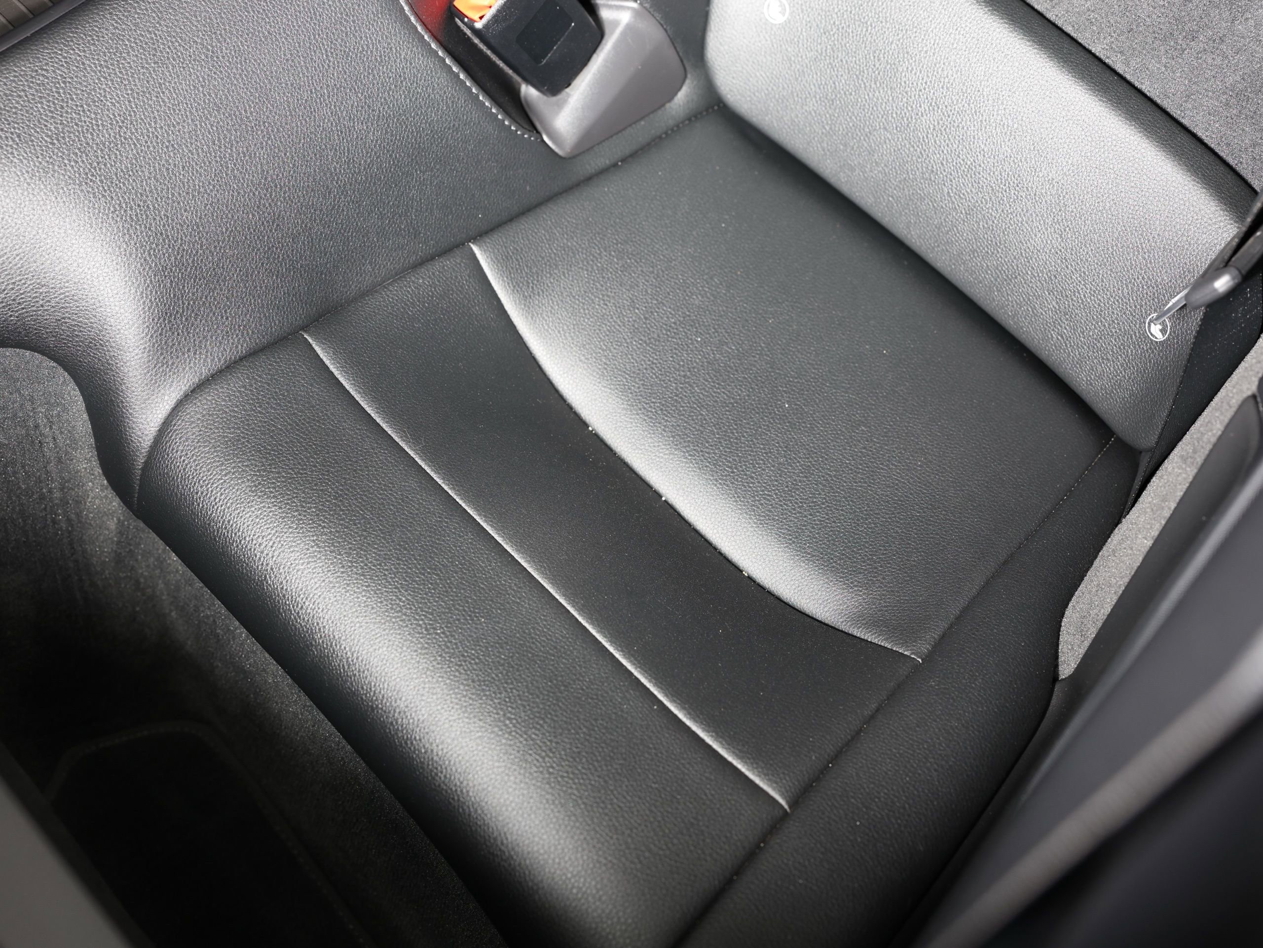 Used 2017 Porsche 911 Targa 4S image 54