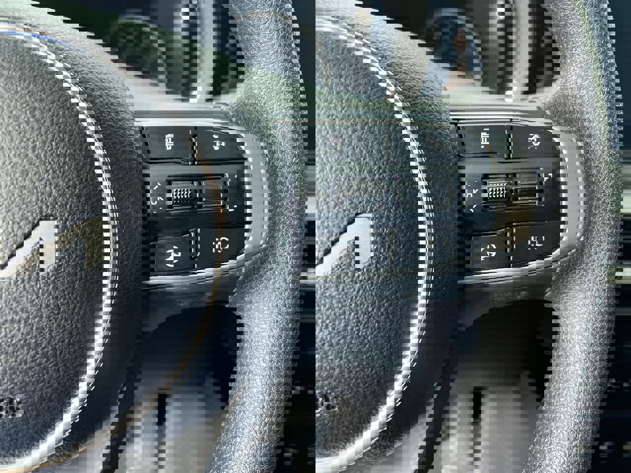 Certified 2024 Kia K5 LXS image 17