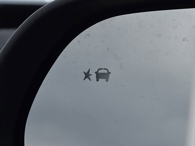 New 2026 GMC Acadia Elevation w/ Elevation Premium Package image 12