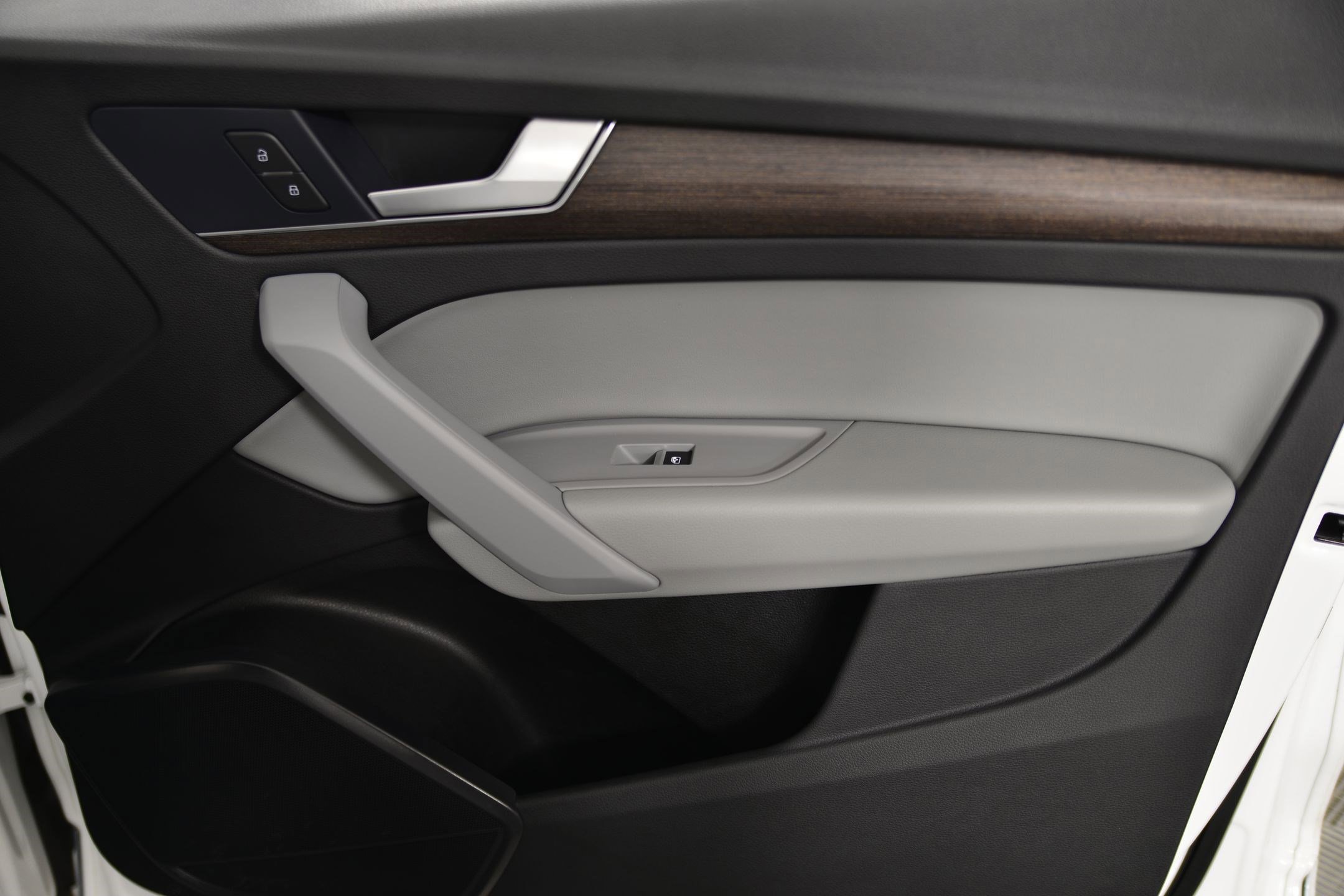 Certified 2022 Audi Q5 e Premium w/ Convenience Package image 21