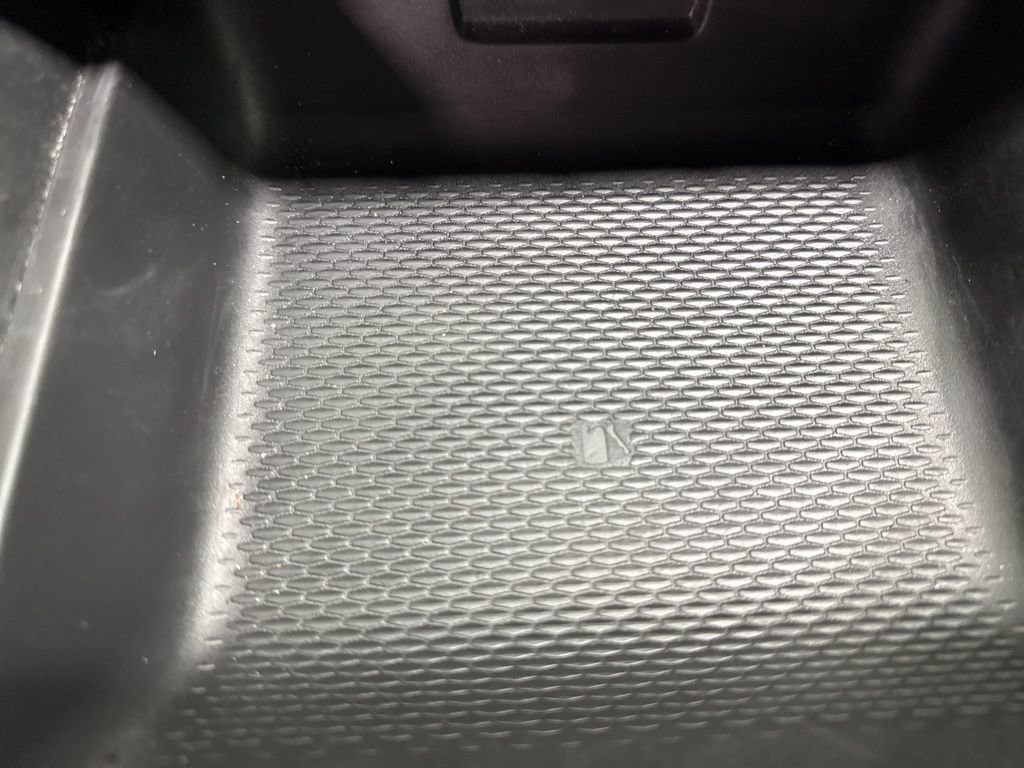 Used 2026 GMC Terrain Elevation FWD image 35