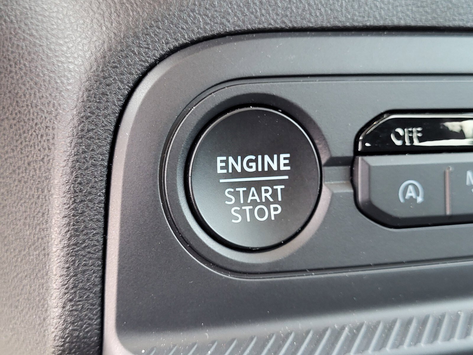 Used 2025 Ford Bronco Sport Big Bend w/ Convenience Package image 25