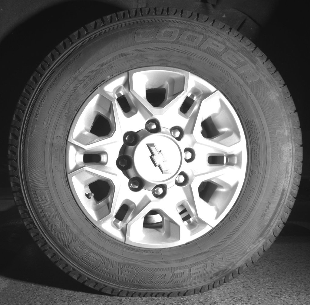 Used 2021 Chevrolet Silverado 2500 LT w/ All Star Edition AWD/4WD image 14