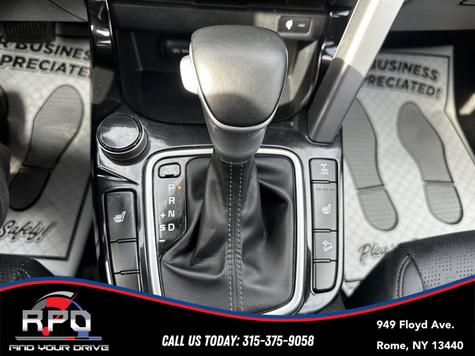 Used 2022 Kia Seltos SX w/ Sunroof Package AWD/4WD image 28