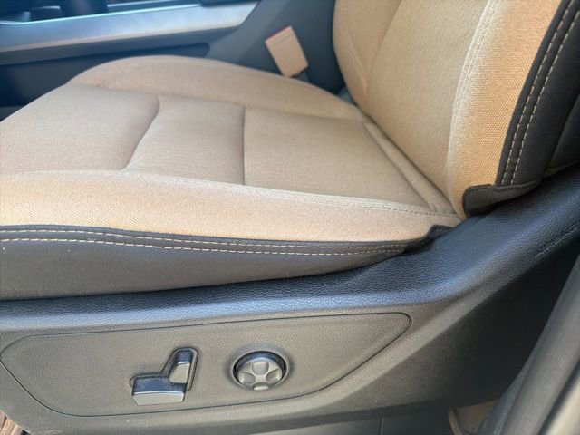 Used 2020 RAM 1500 Big Horn AWD/4WD image 28