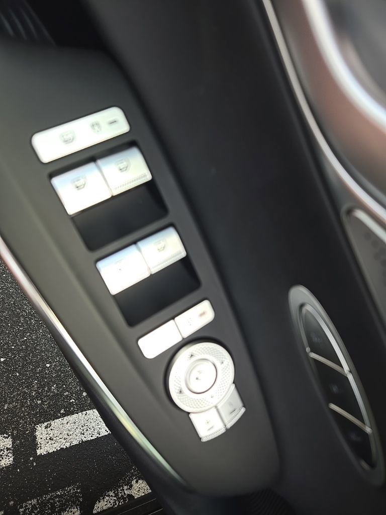 New 2026 Genesis GV70 3.5T Sport Prestige image 20