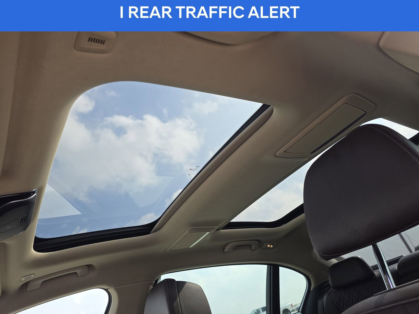 Used 2017 BMW 740i image 20