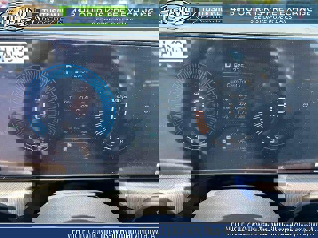 New 2025 Hyundai Sonata SEL image 53