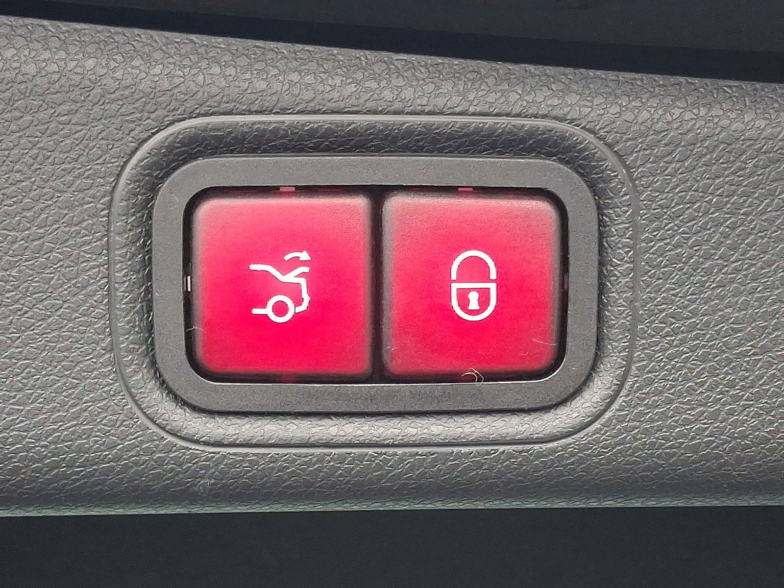 Certified 2018 Mercedes-Benz E 400 E 400 image 31