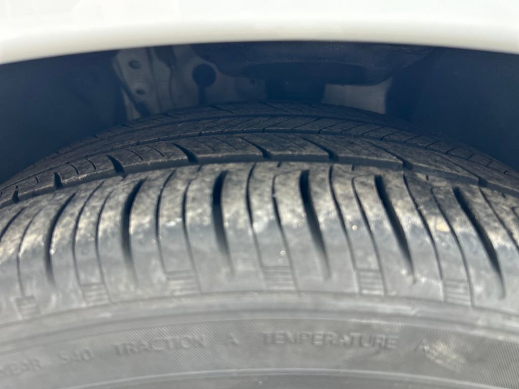 Certified 2024 Toyota Camry SE image 29