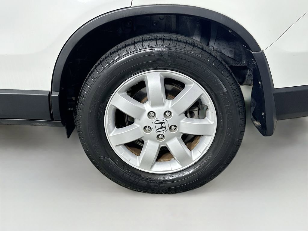 Used 2011 Honda CR-V SE image 23