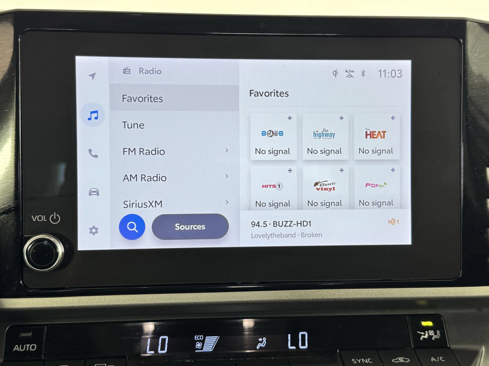 Certified 2025 Toyota Camry LE FWD image 25