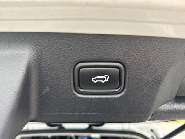 Used 2024 Hyundai Palisade SEL w/ Premium Package AWD/4WD image 47