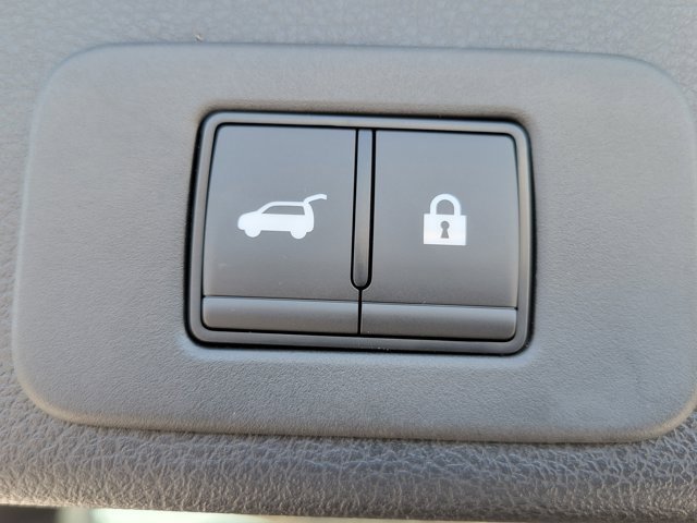 New 2025 Nissan Murano SL image 33