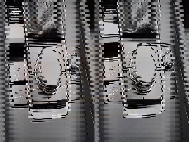 New 2026 MAZDA MAZDA3 2.5 S Sedan w/ Preferred Pkg image 14