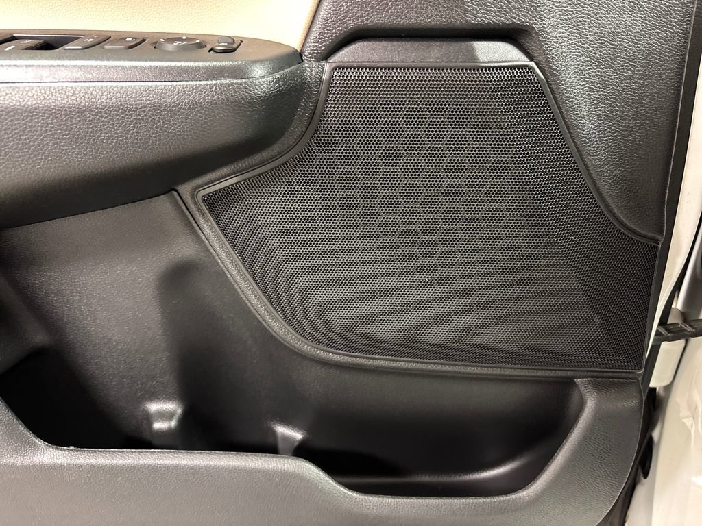 Used 2020 Honda CR-V LX image 23