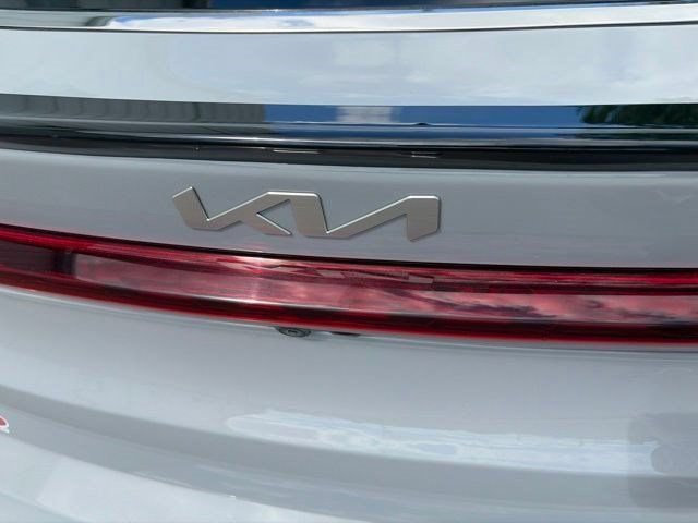 Used 2022 Kia K5 GT-Line w/ GT-Line Awd Premium Package image 50