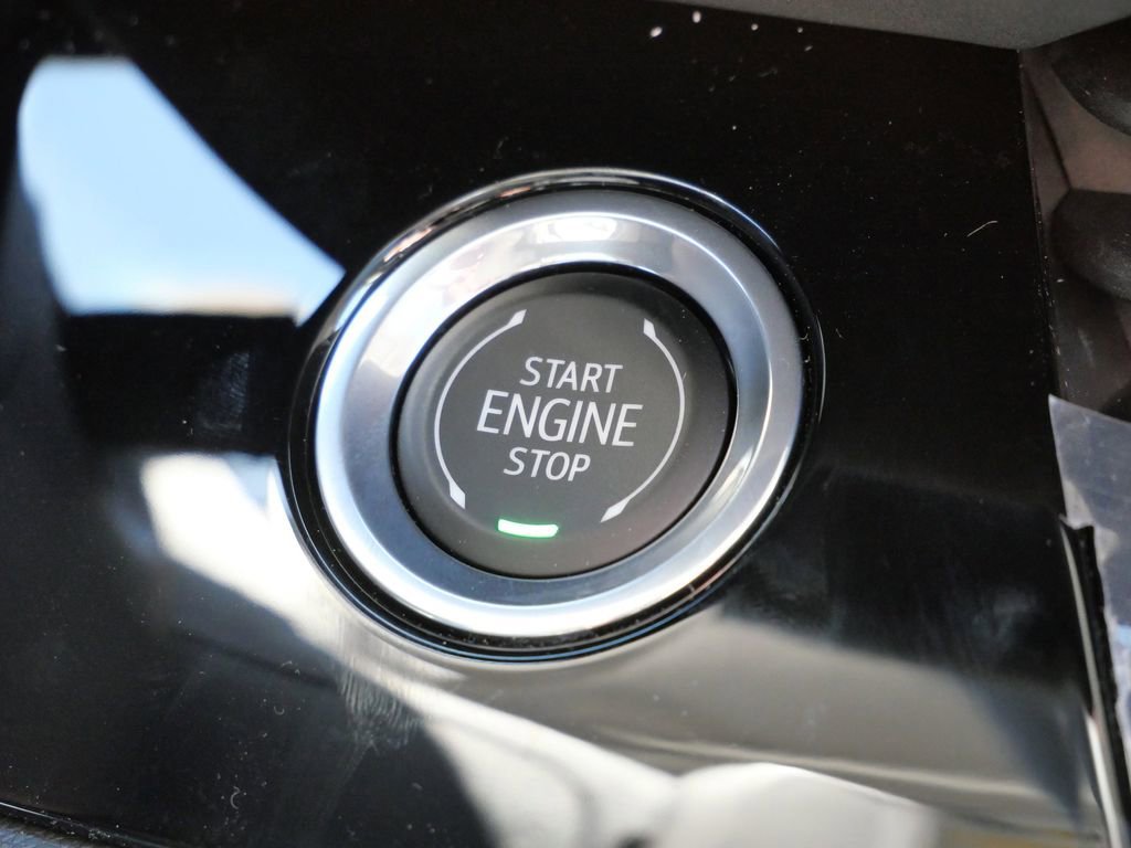 New 2026 Buick Envision Sport Touring image 52