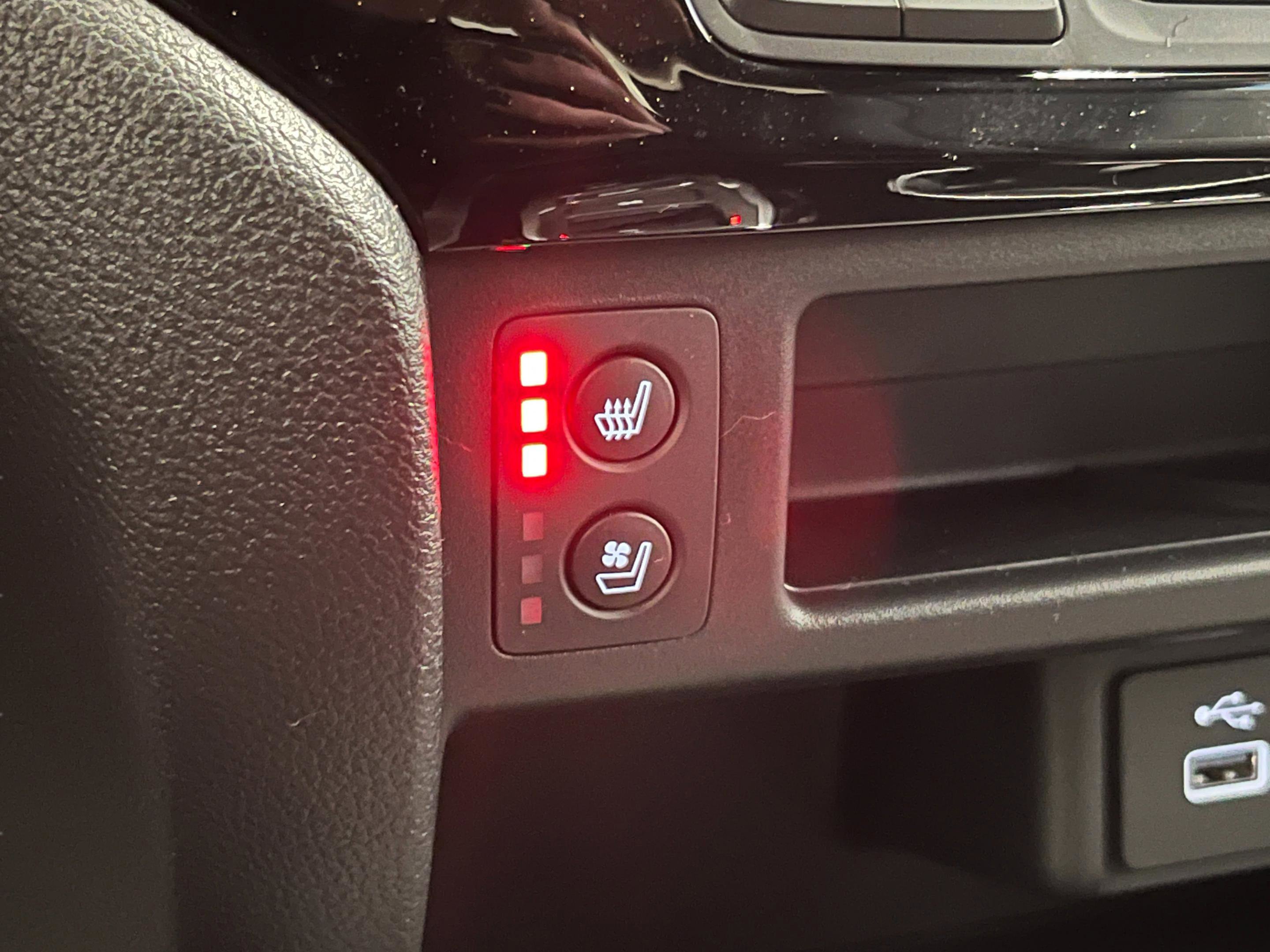 New 2026 Honda Ridgeline Black Edition image 22