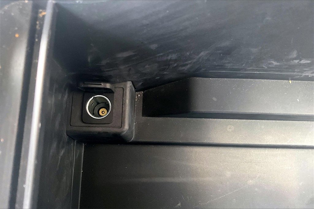 Used 2024 Ford Expedition Max XLT image 32