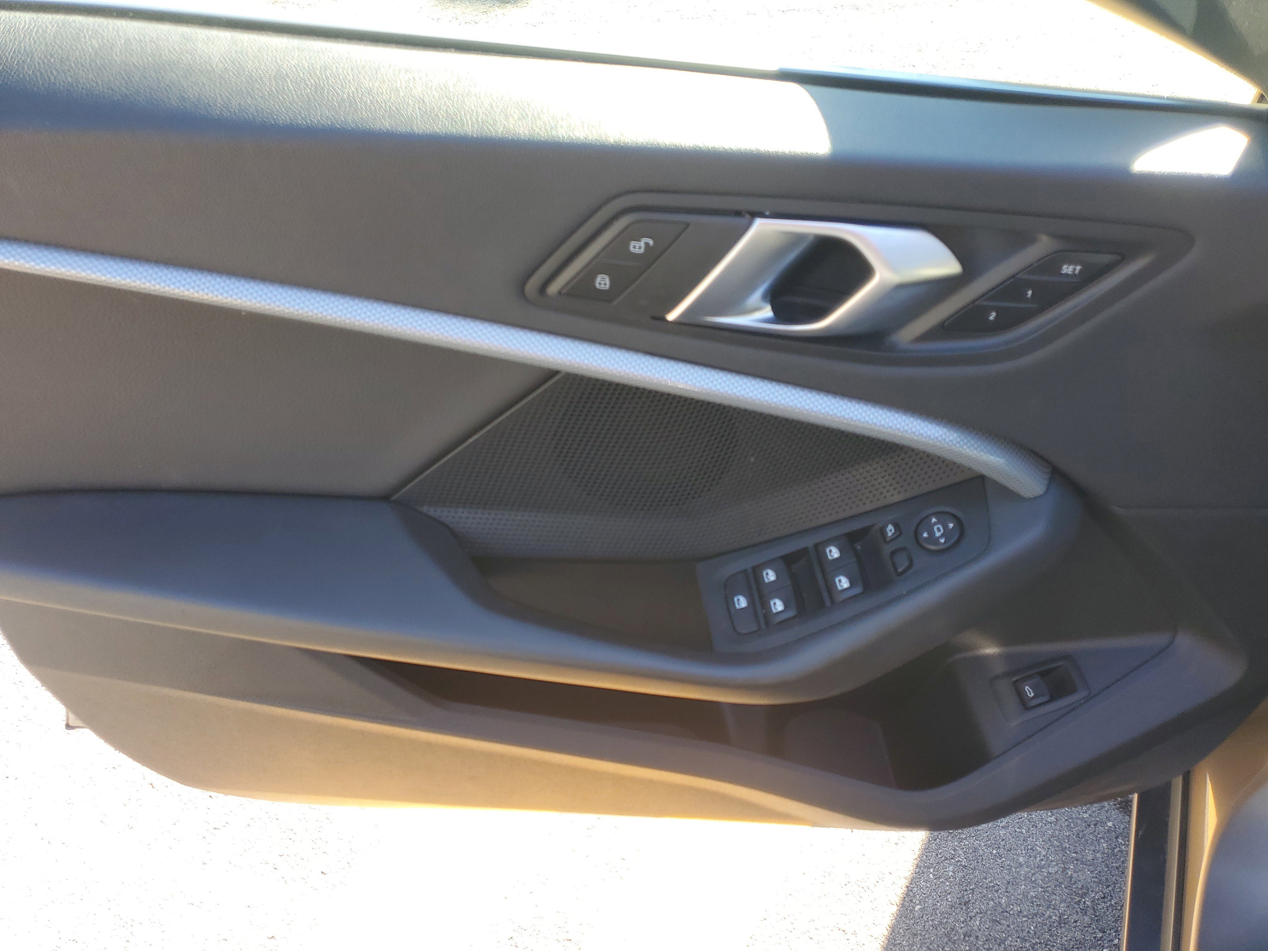 Used 2024 BMW 228i Gran Coupe image 18