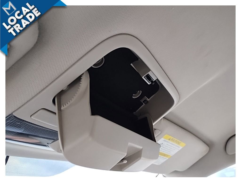 Used 2006 Subaru Outback 2.5i AWD/4WD image 37