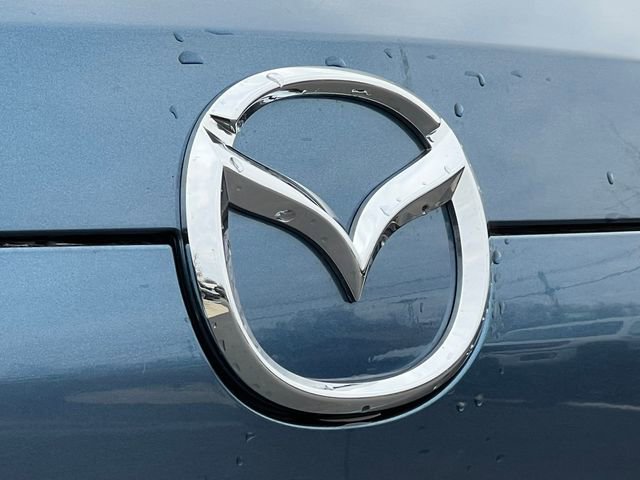 Used 2021 MAZDA CX-5 Grand Touring image 44