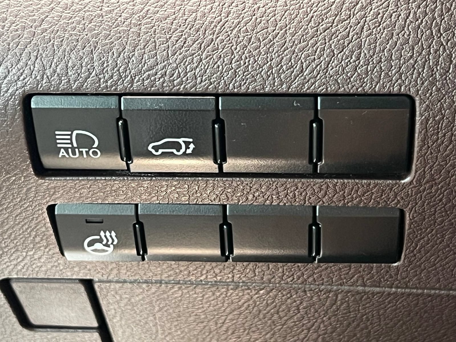 Used 2016 Lexus RX 350 AWD w/ Premium Package image 34