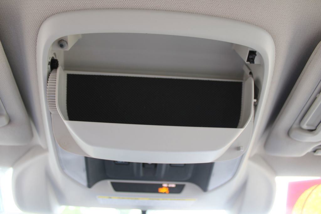 Used 2020 Subaru Forester Premium image 55