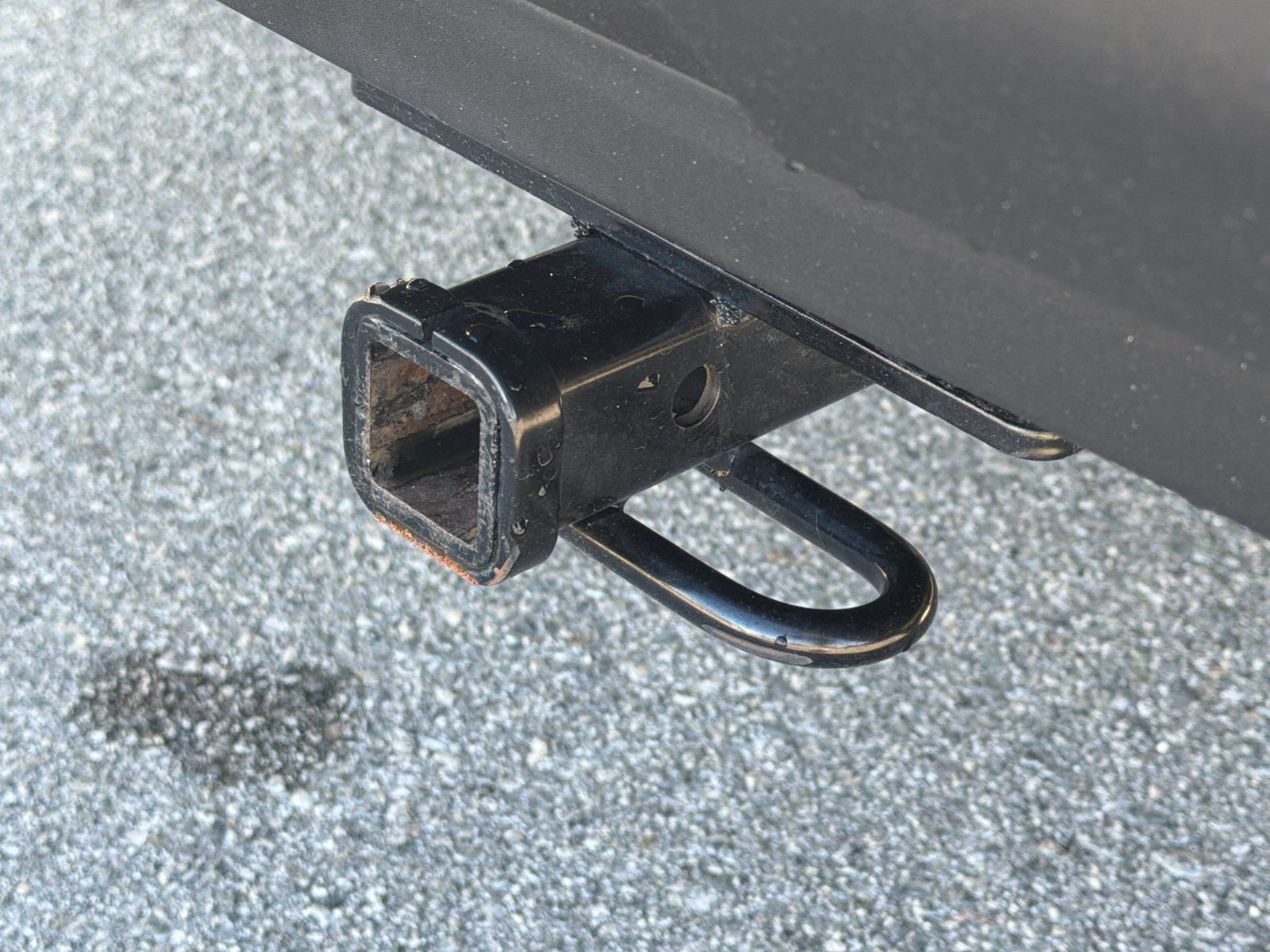 Used 2024 Toyota RAV4 LE AWD/4WD image 40