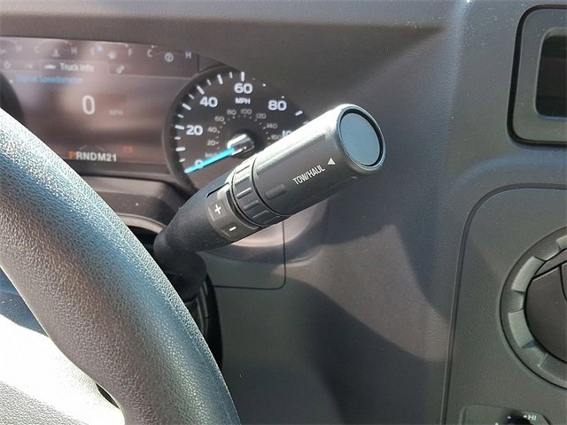 Used 2024 Ford E-450 and Econoline 450 Super Duty w/ Driver's Safety Package image 13