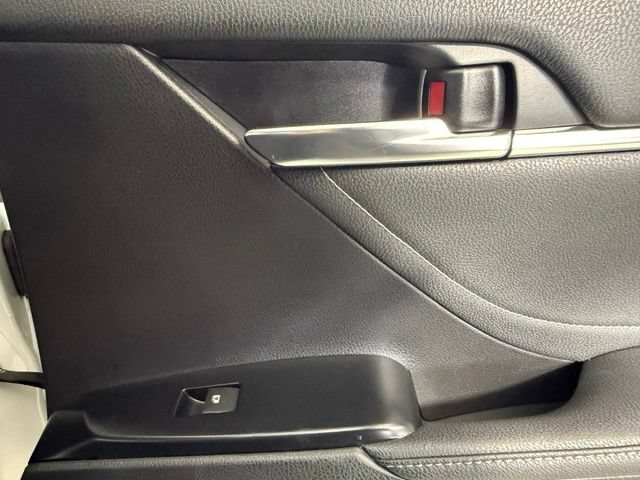 Used 2018 Toyota Camry XSE w/ Driver Assist Package FWD image 26