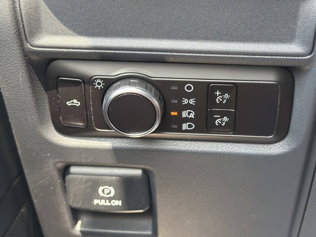 New 2026 Ford F150 STX AWD/4WD image 27