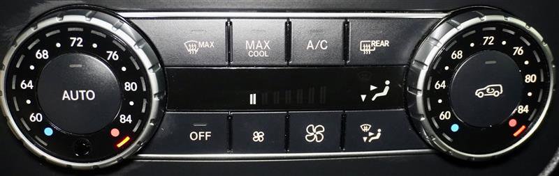 Used 2017 Mercedes-Benz GLE 350 4MATIC image 21