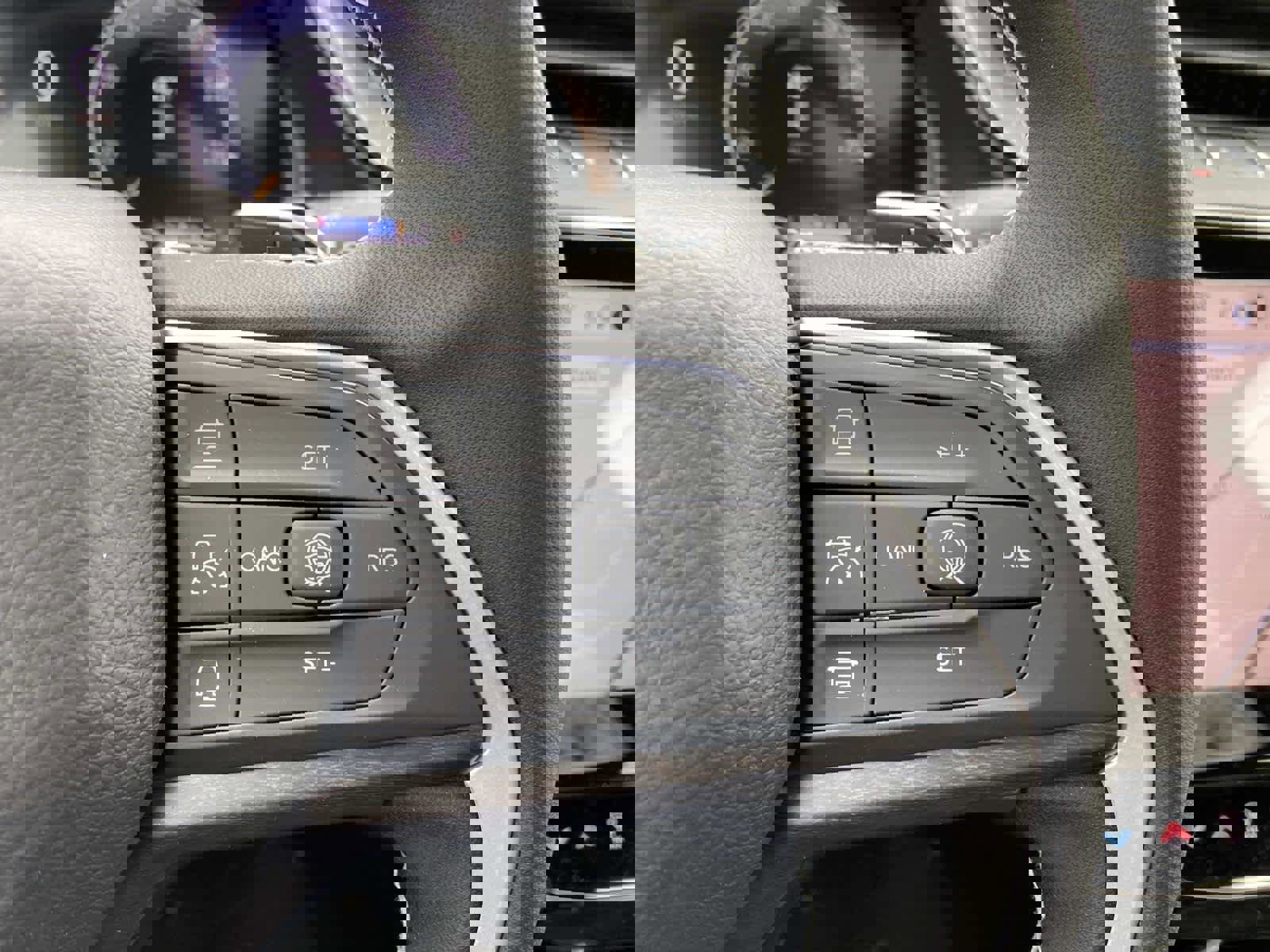 New 2026 Jeep Grand Cherokee Limited w/ Limited Altitude Package image 14