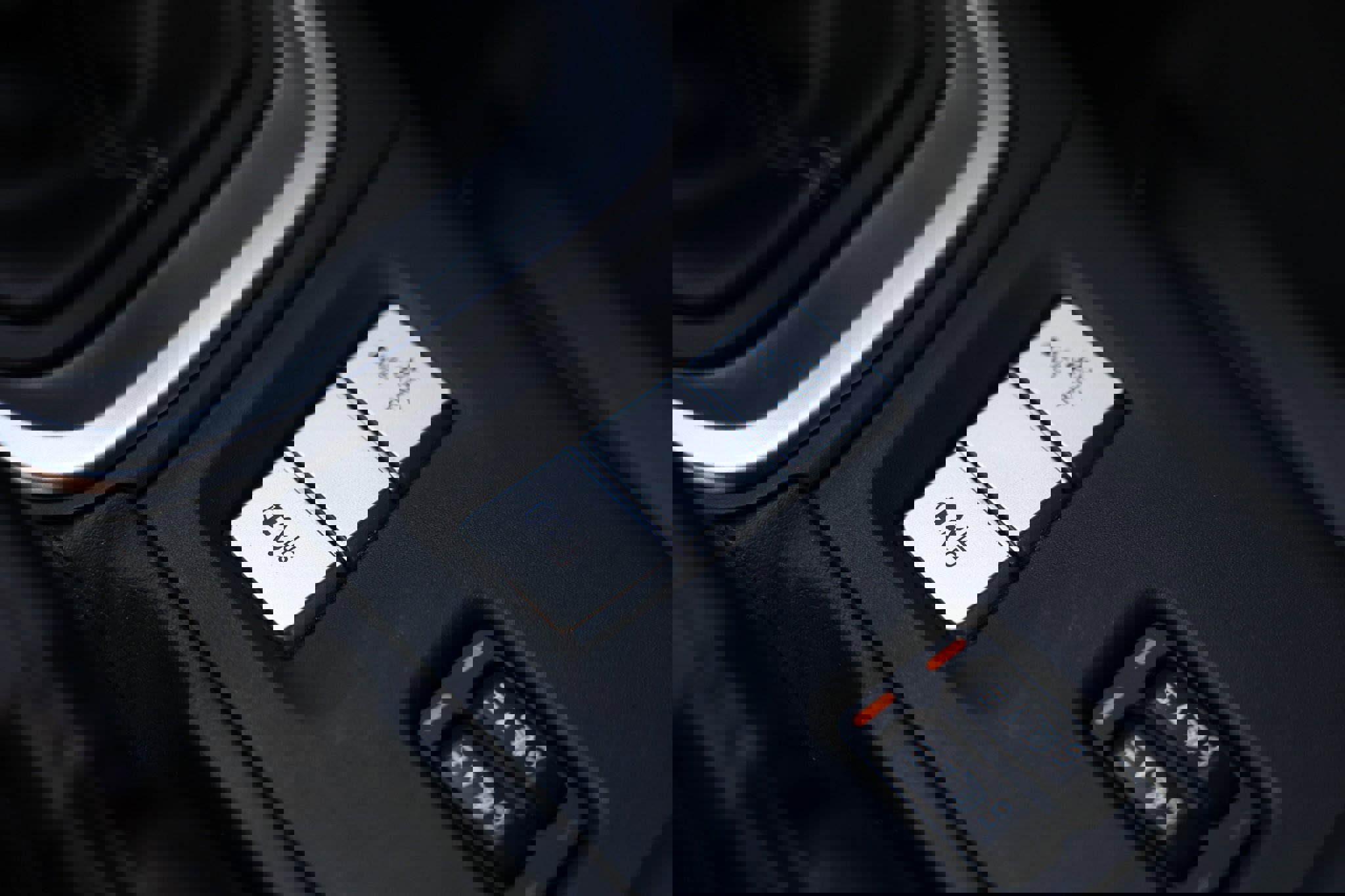 Used 2023 Toyota GR86 Premium image 44