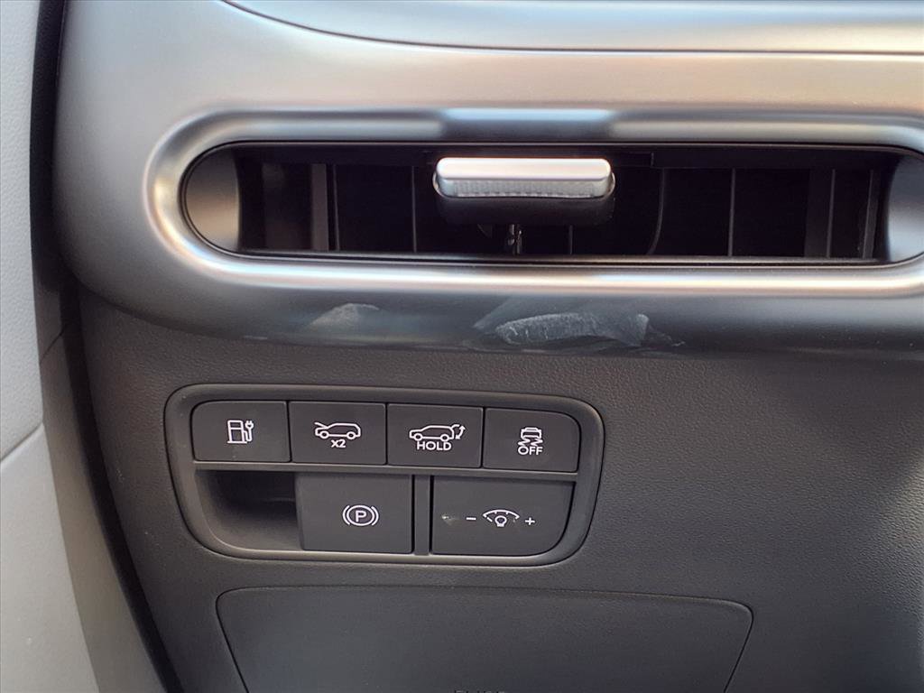 New 2026 Hyundai Ioniq 9 Limited image 23