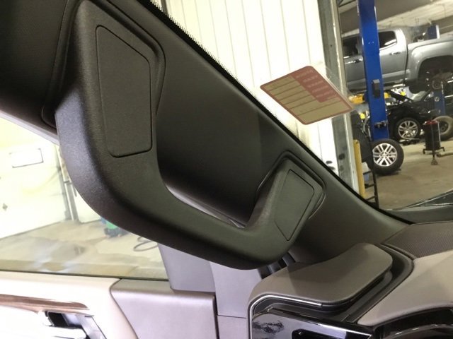 New 2025 Chevrolet Silverado 2500 LT w/ All Star Edition image 48