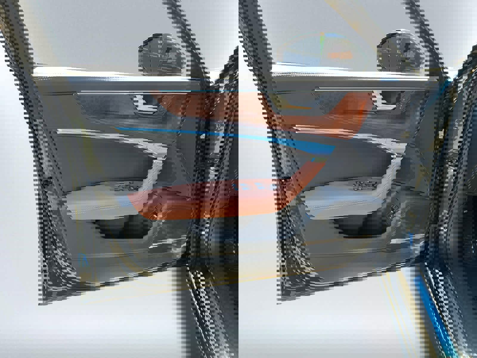 Used 2022 Audi A6 Premium Plus image 15