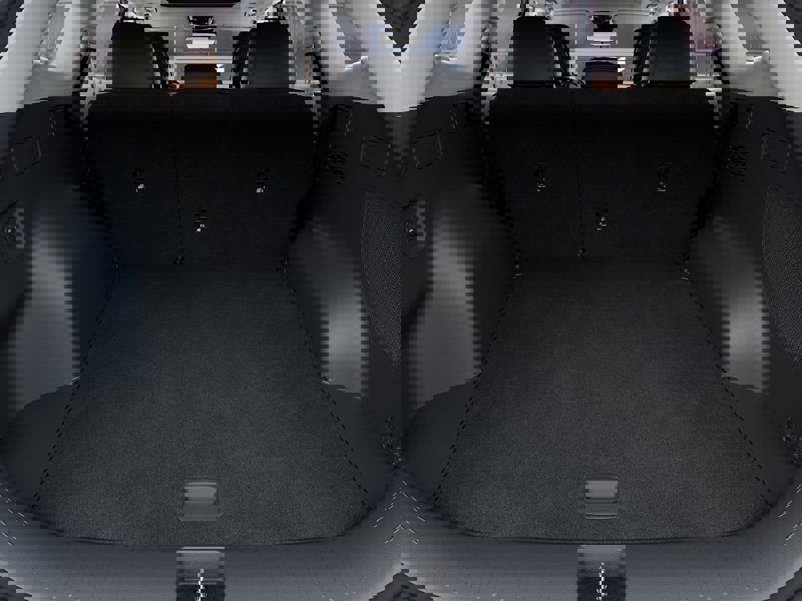 New 2026 Kia Sportage SX Prestige image 19