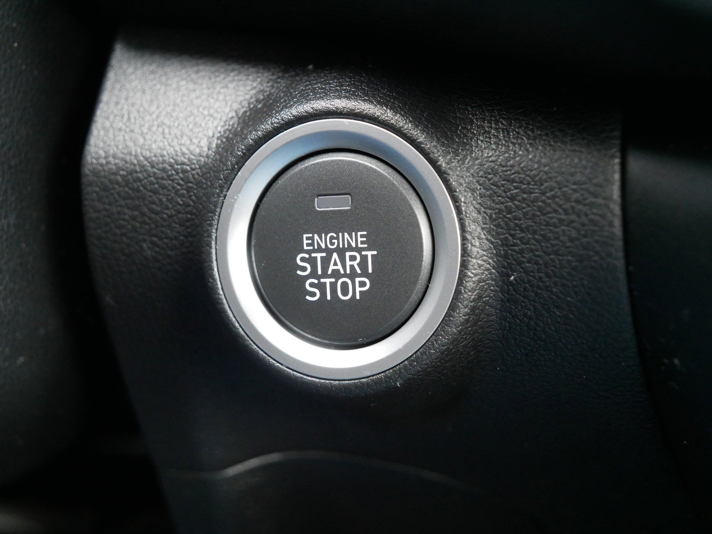 Used 2023 Hyundai Kona N Line image 29