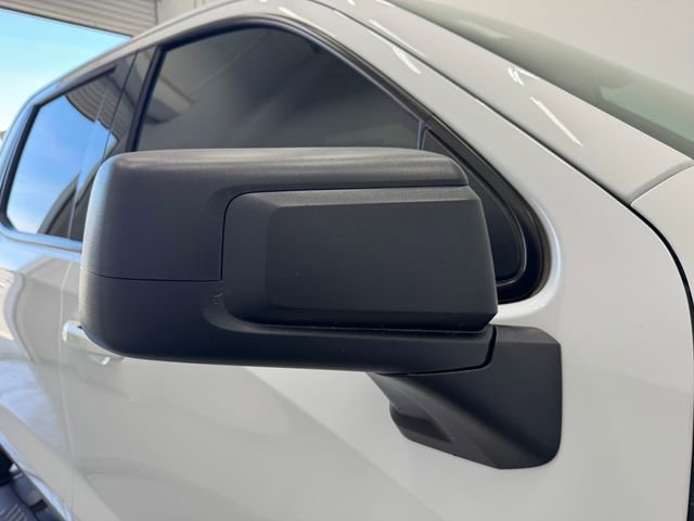 Used 2021 GMC Sierra 1500 Elevation image 38