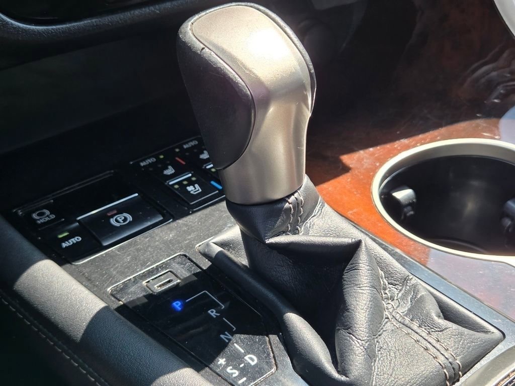 Used 2017 Lexus RX 350 AWD w/ Premium Package image 39