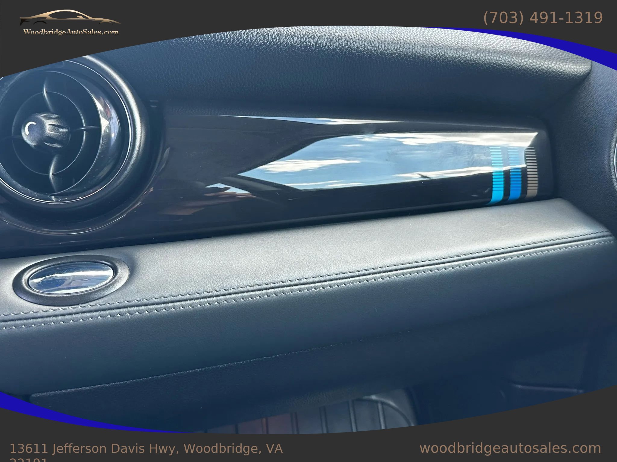 Used 2012 MINI Cooper S image 22